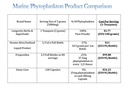 marine-phytoplankton-powder-raw-omega-3--4.jpg