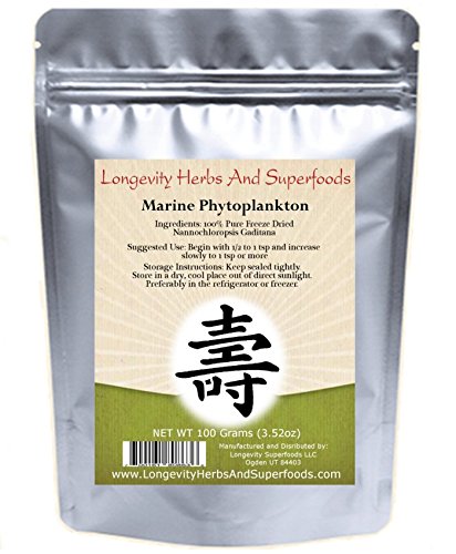 marine-phytoplankton-powder-raw-omega-3--2.jpg