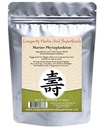 marine-phytoplankton-powder-raw-omega-3--2.jpg