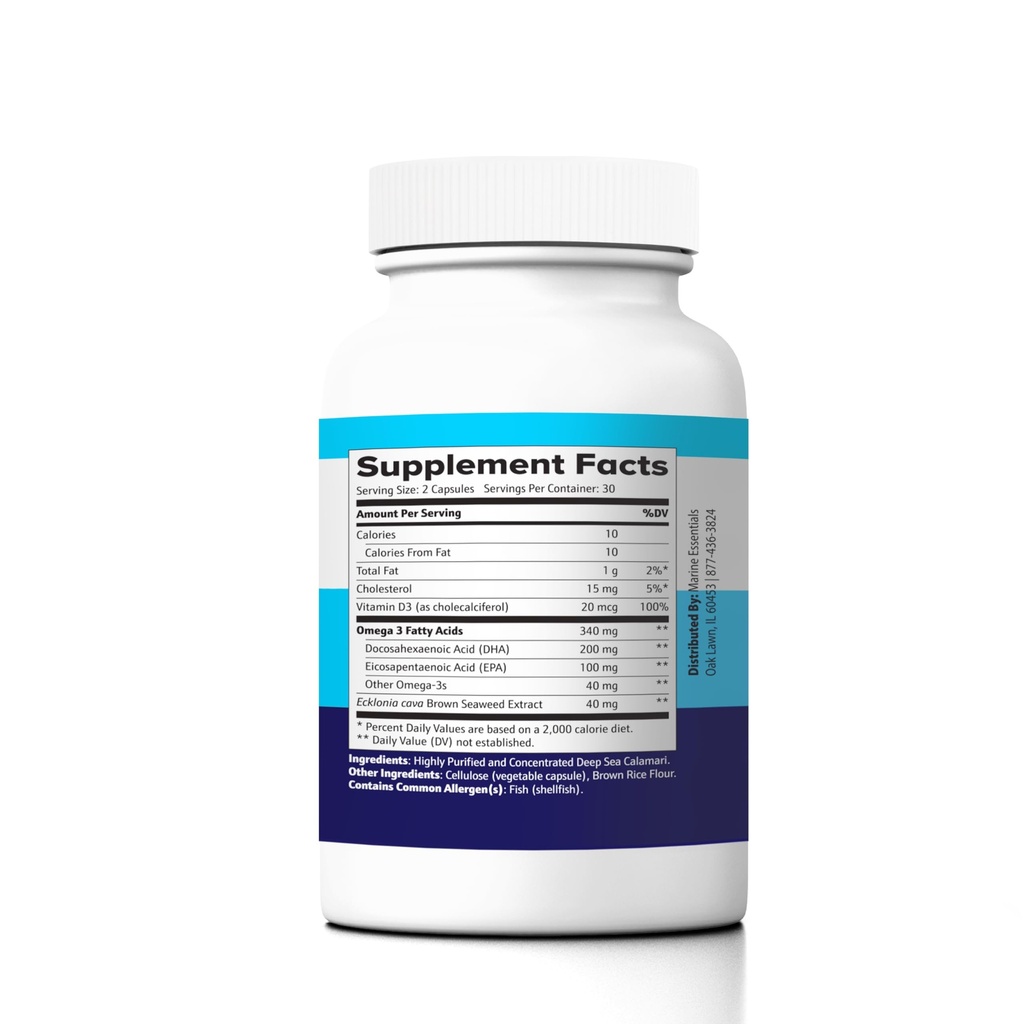 marine-essentials-marine-d3-omega-3-cala-3.jpg