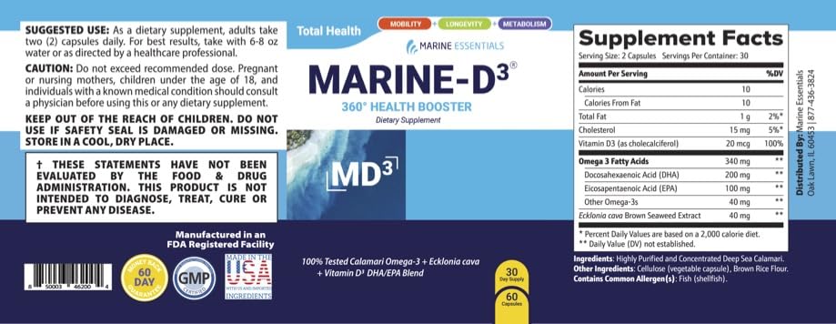 marine-essentials-marine-d3-omega-3-cala-2.jpg