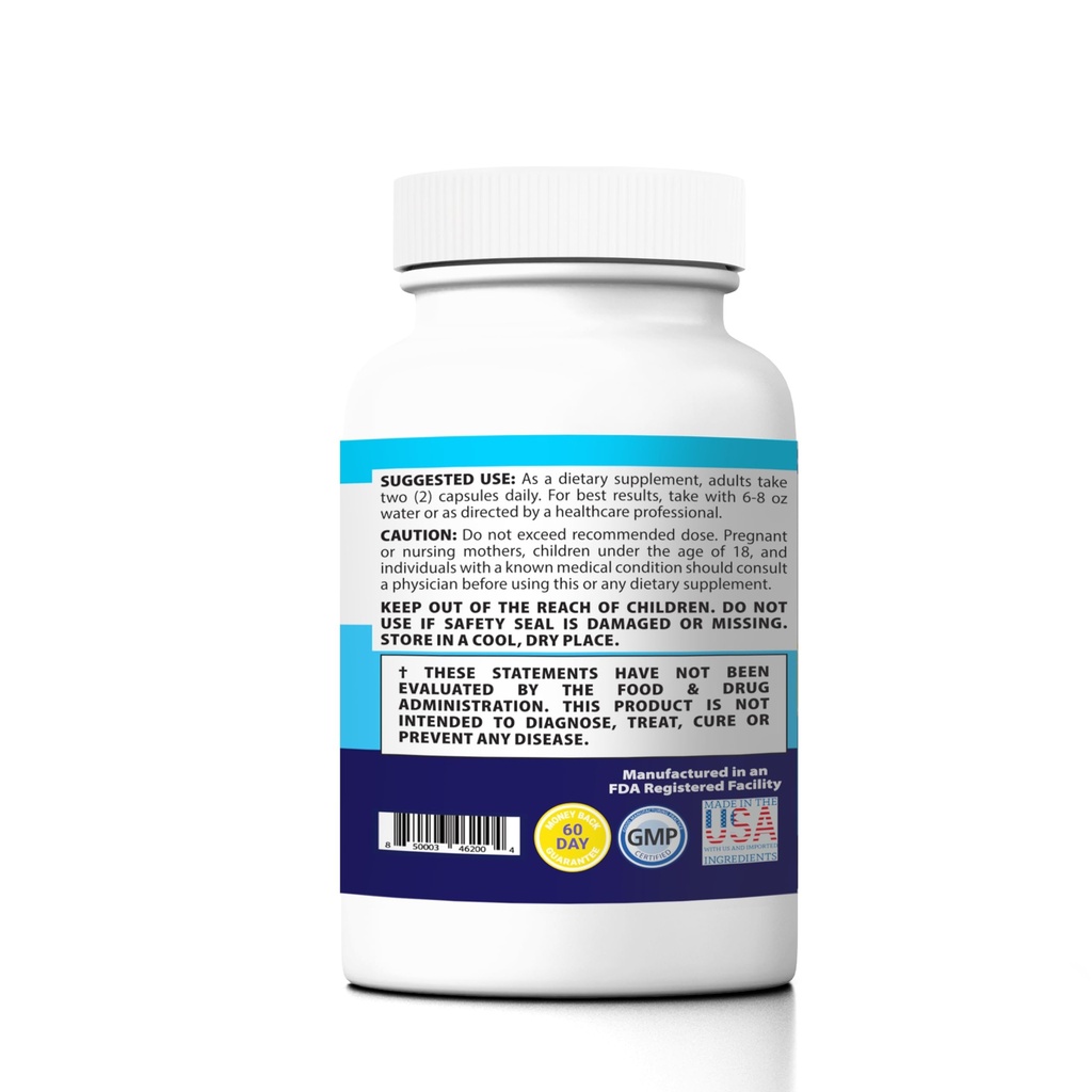 marine-essentials-marine-d3-omega-3-cala-4.jpg