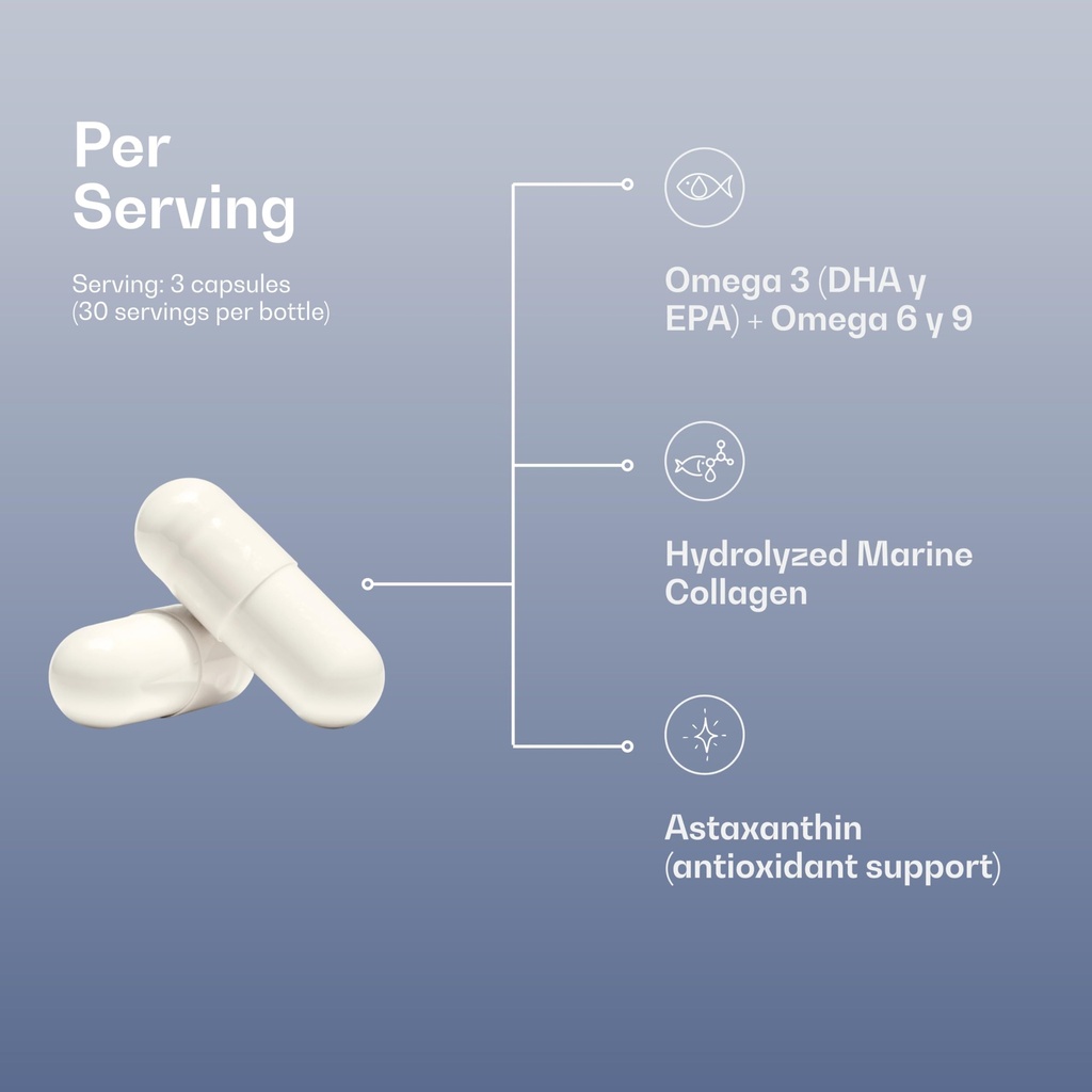 omega-3-6-9-capsules-with-hydrolyzed-mar-4.jpg