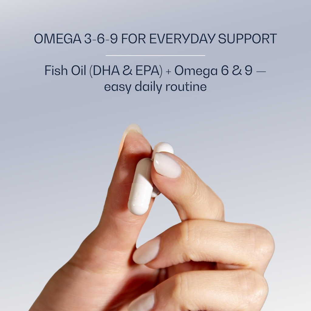 omega-3-6-9-capsules-with-hydrolyzed-mar-2.jpg