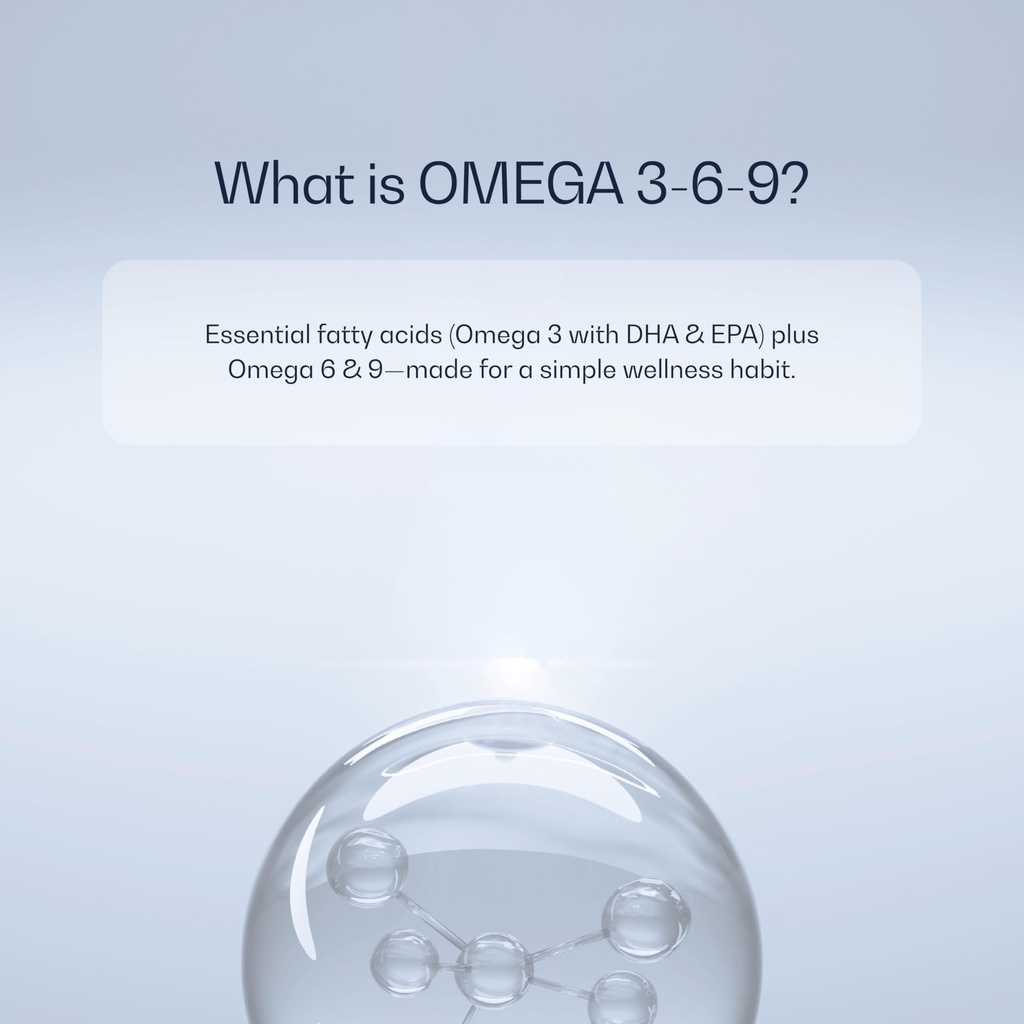 omega-3-6-9-capsules-with-hydrolyzed-mar-3.jpg