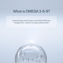 omega-3-6-9-capsules-with-hydrolyzed-mar-3.jpg