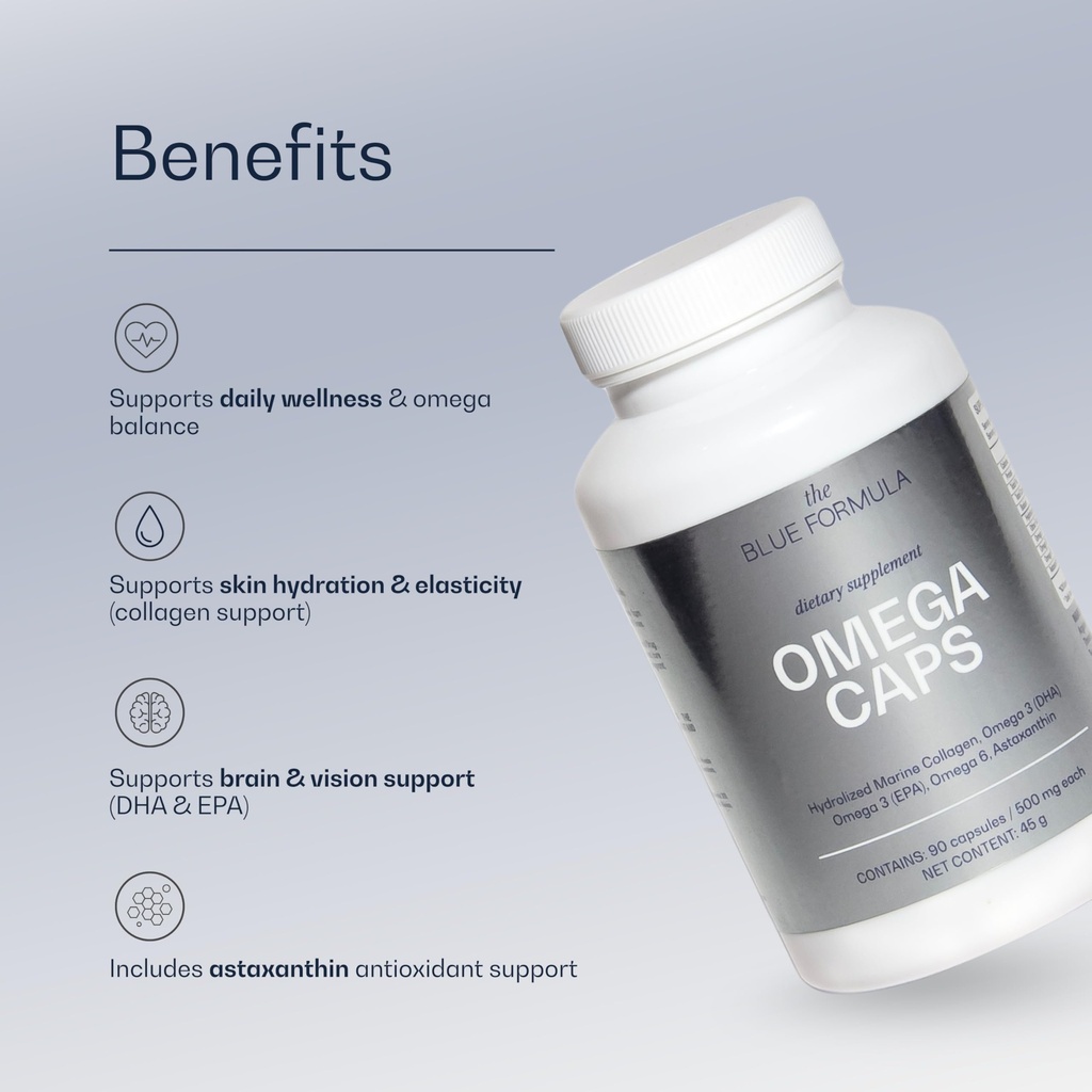 omega-3-6-9-capsules-with-hydrolyzed-mar-5.jpg