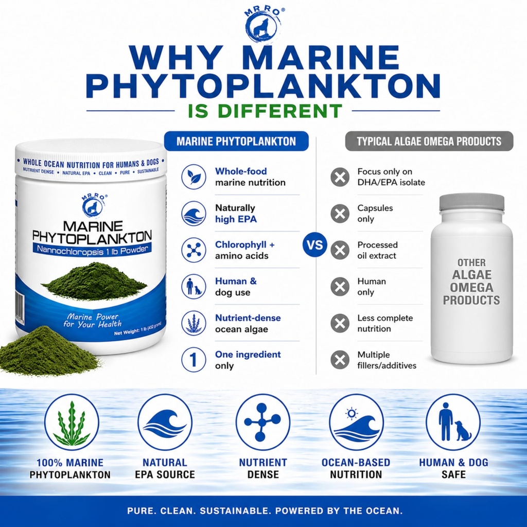 marine-phytoplankton-powder-1-lb-nutrien-2.jpg
