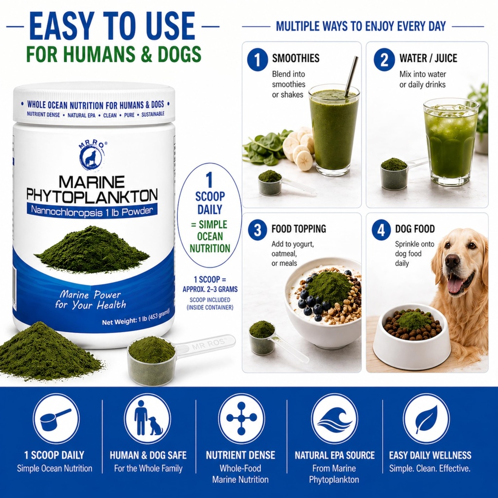 marine-phytoplankton-powder-1-lb-nutrien-3.jpg
