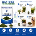 marine-phytoplankton-powder-1-lb-nutrien-3.jpg