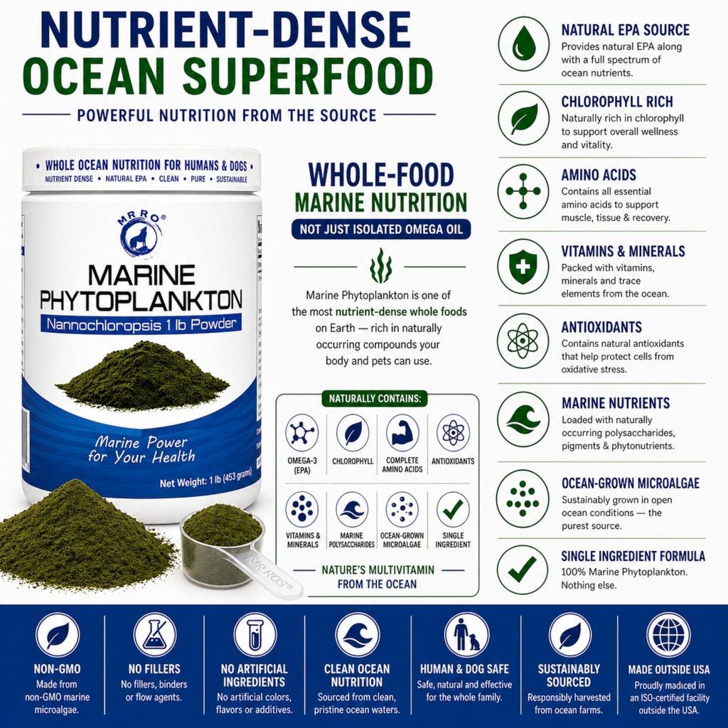 marine-phytoplankton-powder-1-lb-nutrien-4.jpg