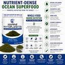 marine-phytoplankton-powder-1-lb-nutrien-4.jpg