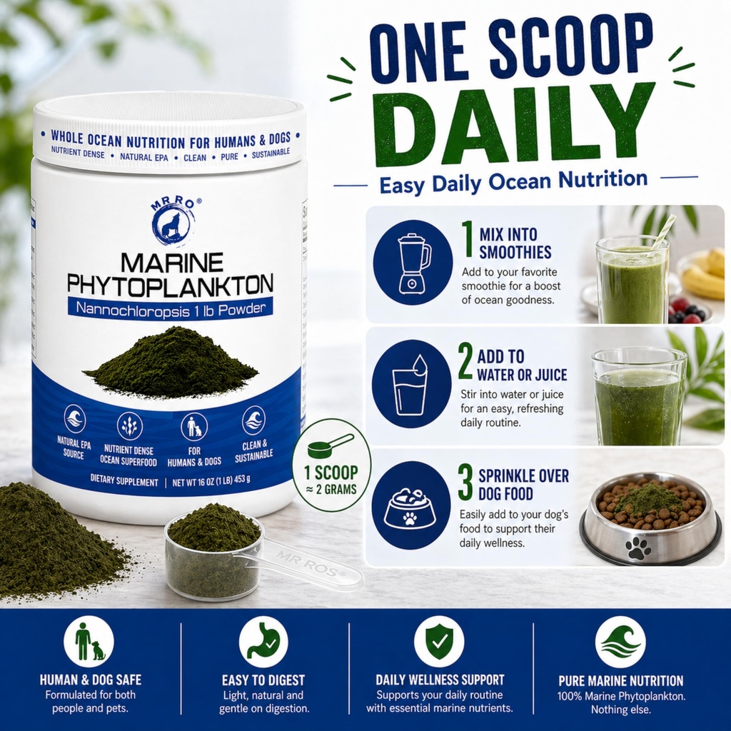 marine-phytoplankton-powder-1-lb-nutrien-5.jpg