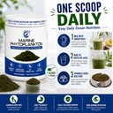 marine-phytoplankton-powder-1-lb-nutrien-5.jpg