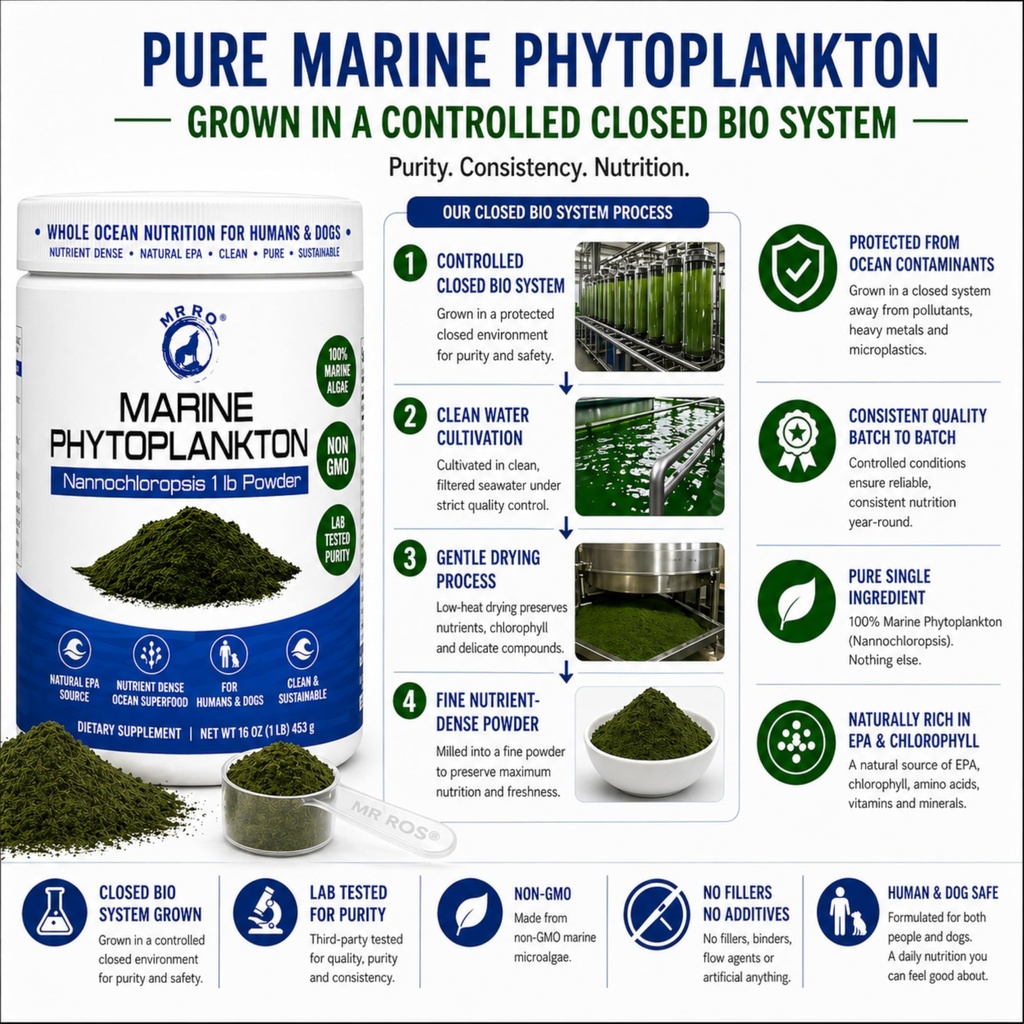marine-phytoplankton-powder-1-lb-nutrien-6.jpg