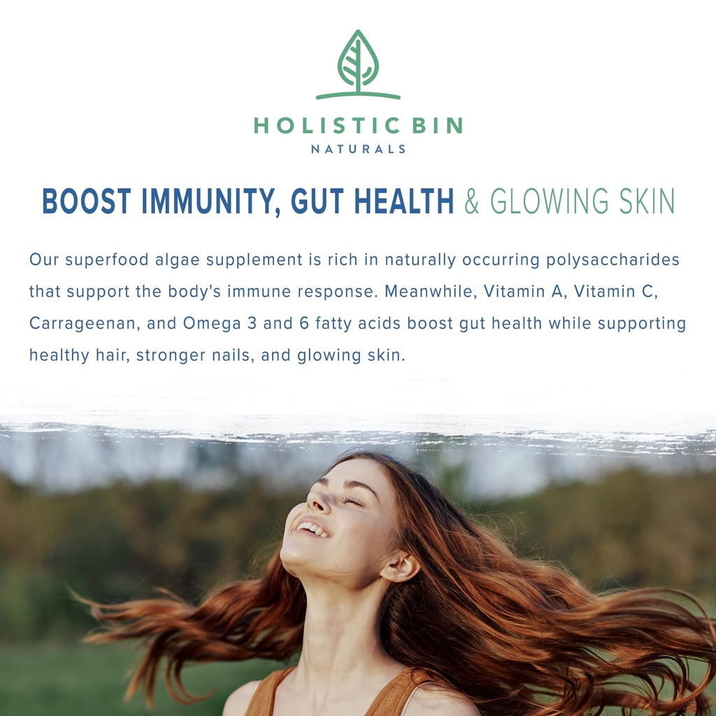 holistic-bin-red-marine-algae-capsules-g-5.jpg