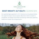holistic-bin-red-marine-algae-capsules-g-5.jpg
