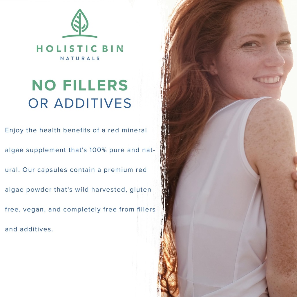 holistic-bin-red-marine-algae-capsules-g-3.jpg