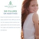 holistic-bin-red-marine-algae-capsules-g-3.jpg