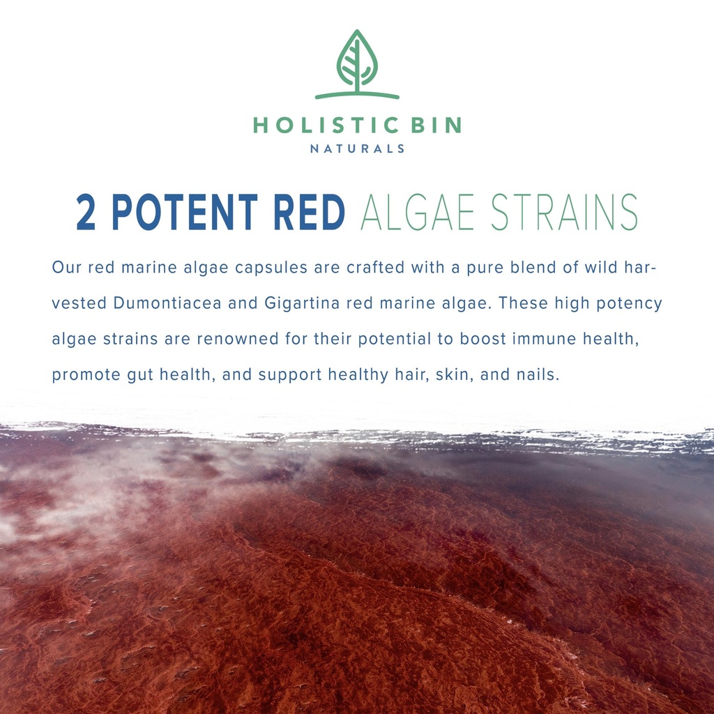 holistic-bin-red-marine-algae-capsules-g-2.jpg