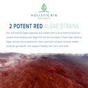 holistic-bin-red-marine-algae-capsules-g-2.jpg