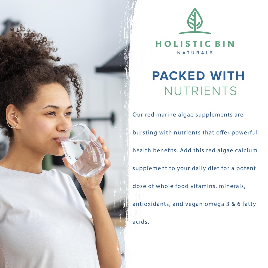 holistic-bin-red-marine-algae-capsules-g-4.jpg