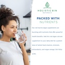 holistic-bin-red-marine-algae-capsules-g-4.jpg