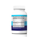 marine-essentials-marine-d3-omega-3-cala-4.jpg