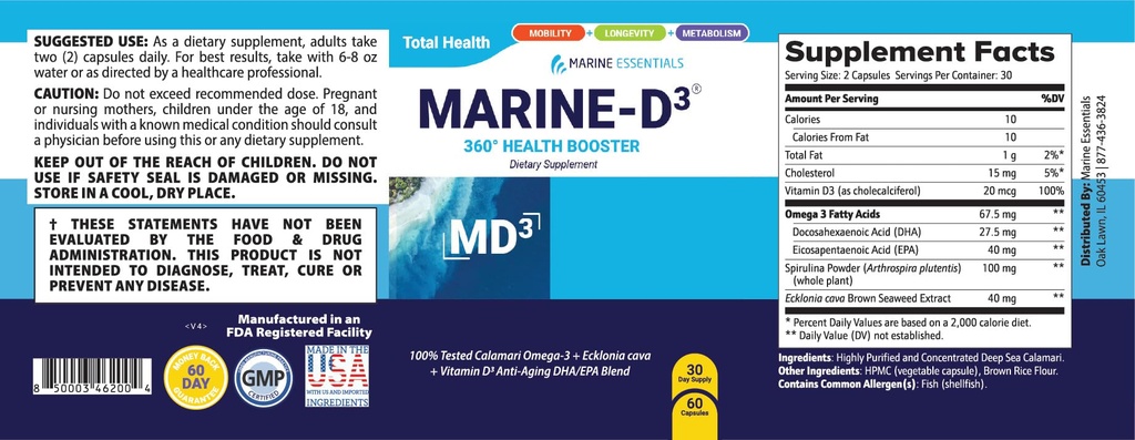 marine-essentials-marine-d3-omega-3-cala-4.jpg