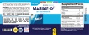 marine-essentials-marine-d3-omega-3-cala-4.jpg