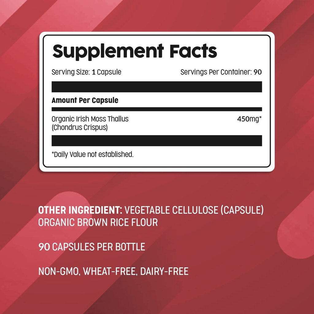ocean-optima-organic-sea-moss-capsules-c-2.jpg