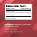 ocean-optima-organic-sea-moss-capsules-c-2.jpg