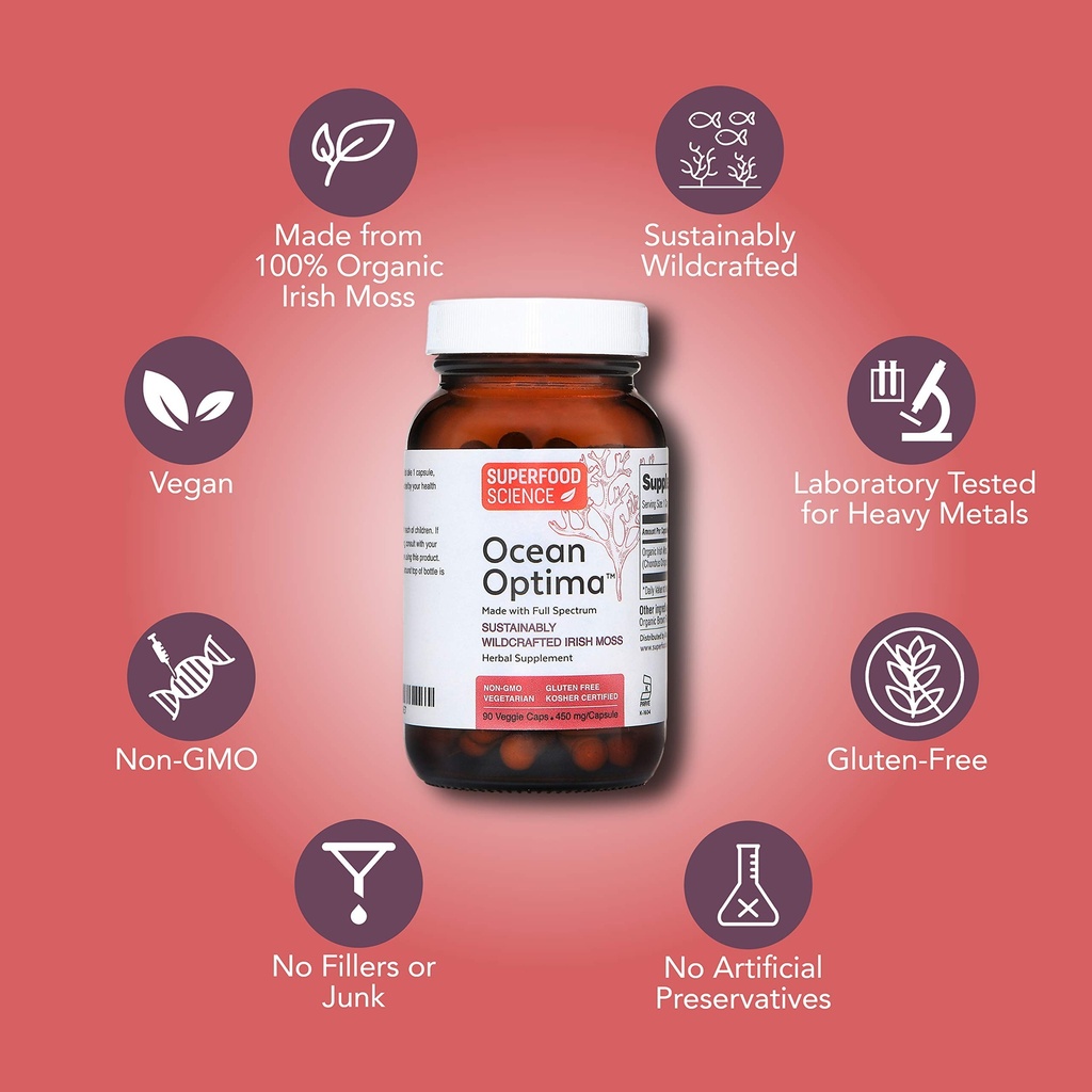 ocean-optima-organic-sea-moss-capsules-c-3.jpg