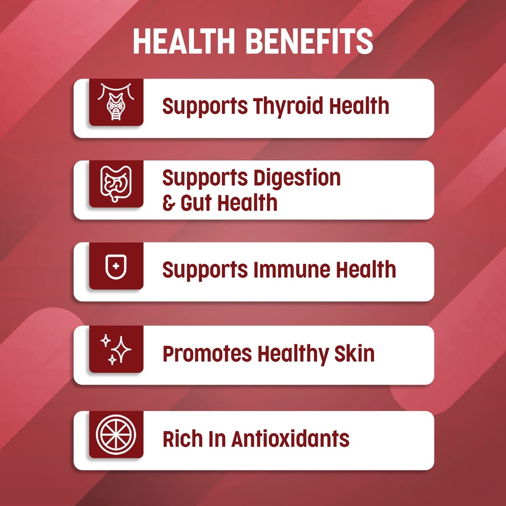 ocean-optima-organic-sea-moss-capsules-c-5.jpg