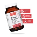 ocean-optima-organic-sea-moss-capsules-c-6.jpg