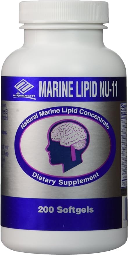 3-packs-marine-lipid-nu-11-200-softgels-4.jpg