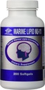 3-packs-marine-lipid-nu-11-200-softgels-4.jpg