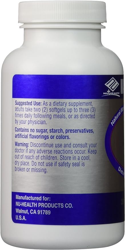 3-packs-marine-lipid-nu-11-200-softgels-3.jpg