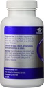 3-packs-marine-lipid-nu-11-200-softgels-3.jpg