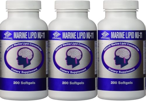 3-packs-marine-lipid-nu-11-200-softgels-5.jpg