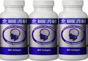 3-packs-marine-lipid-nu-11-200-softgels-5.jpg