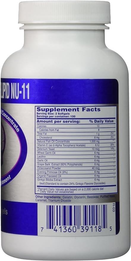 3-packs-marine-lipid-nu-11-200-softgels-2.jpg