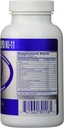 3-packs-marine-lipid-nu-11-200-softgels-2.jpg