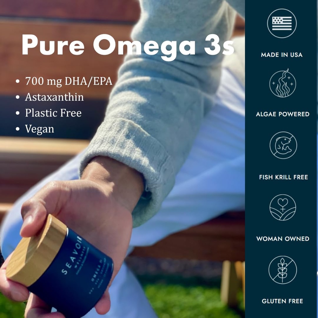 wellness-omega-3-algae-based-supplement--4.jpg