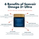 wellness-omega-3-algae-based-supplement--2.jpg