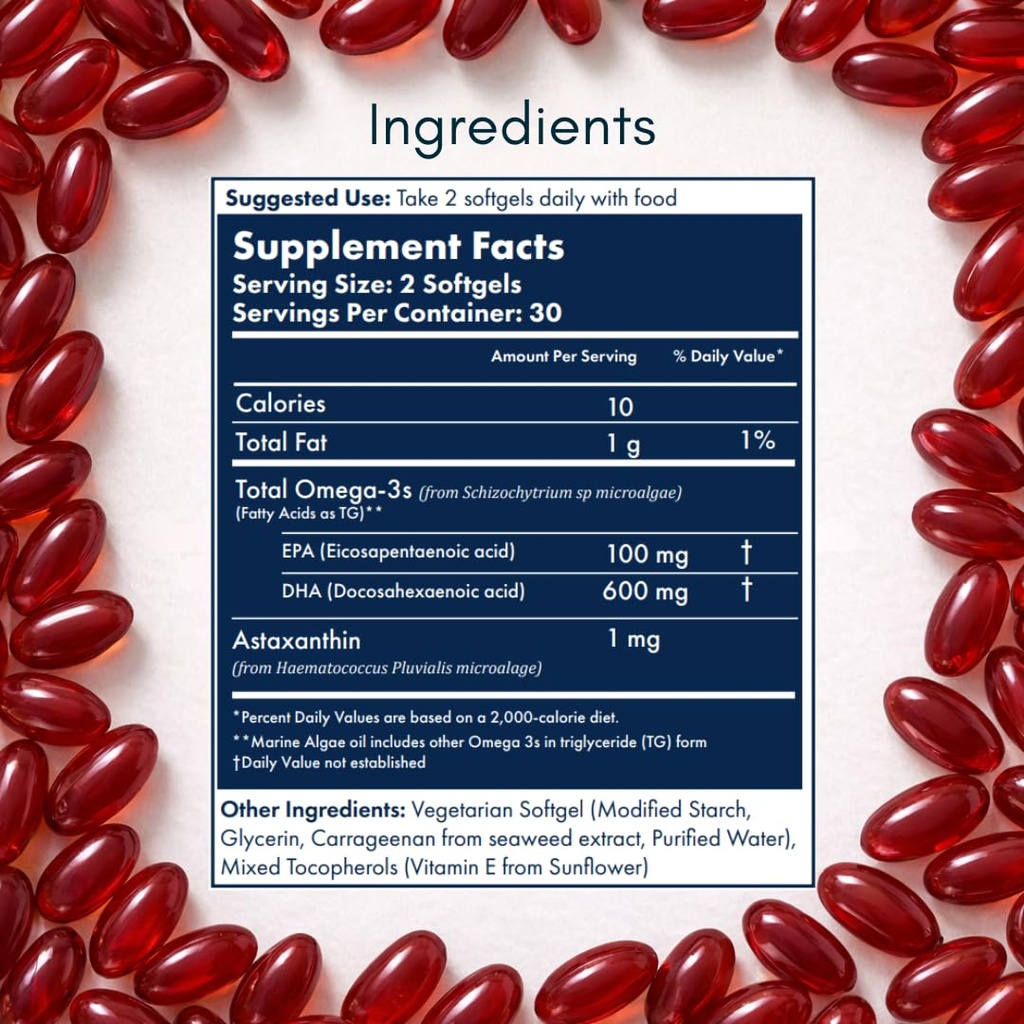 wellness-omega-3-algae-based-supplement--3.jpg