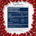wellness-omega-3-algae-based-supplement--3.jpg