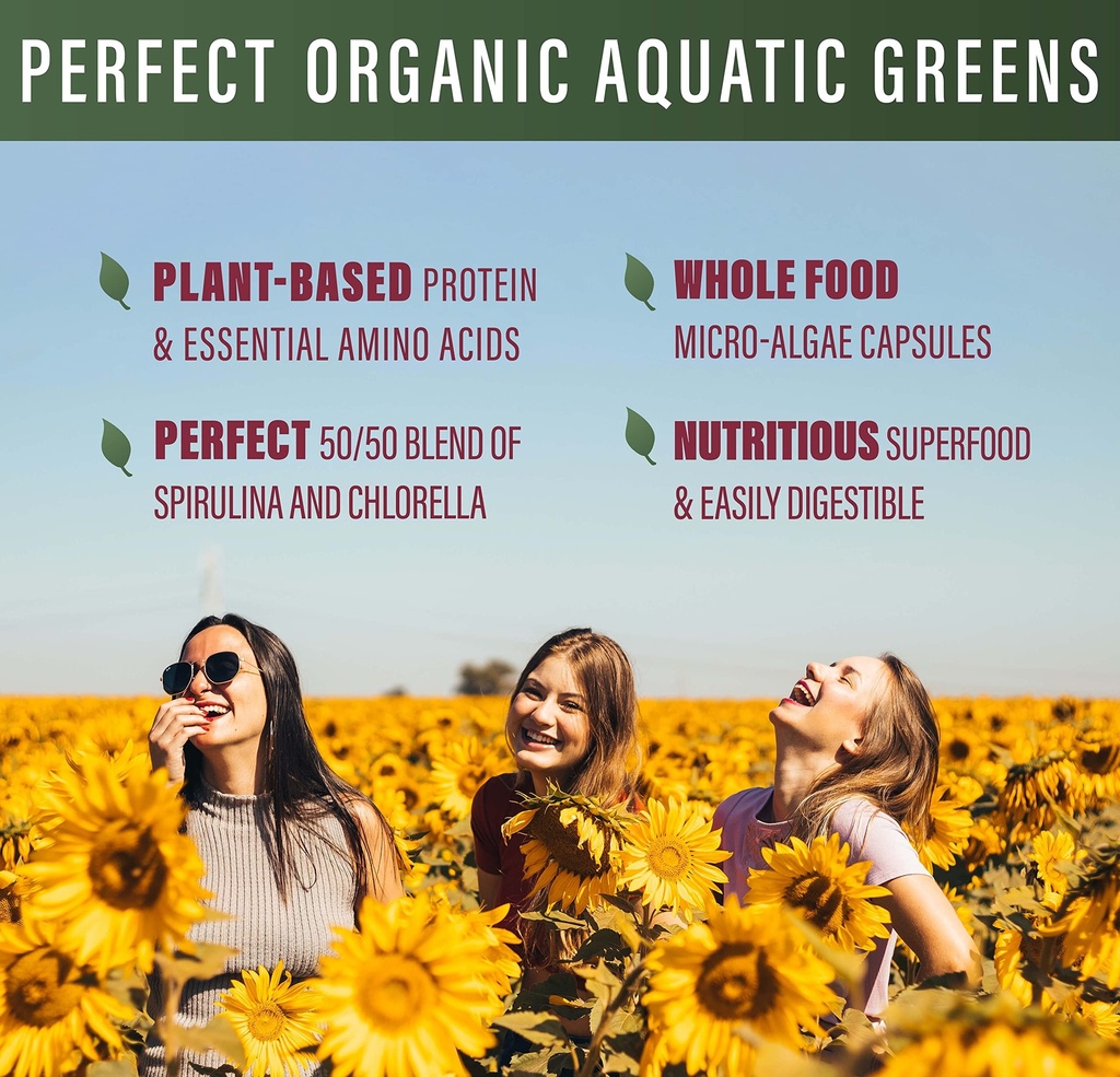 perfect-supplements-perfect-aquatic-gree-3.jpg