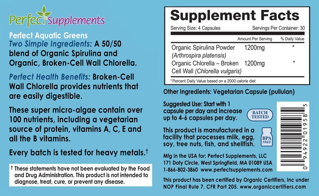 perfect-supplements-perfect-aquatic-gree-2.jpg