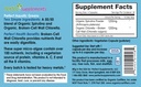 perfect-supplements-perfect-aquatic-gree-2.jpg